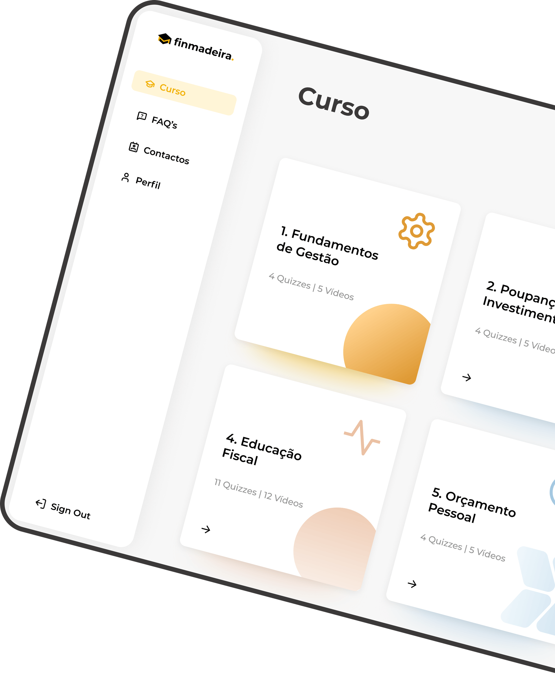 Platform Preview